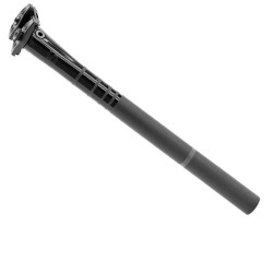 DEDA RS 31.6 400 12 OFFSET...