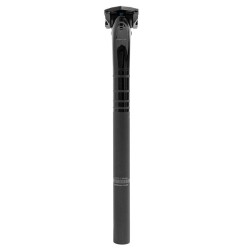 DEDA RS 31.6 350 12 OFFSET...