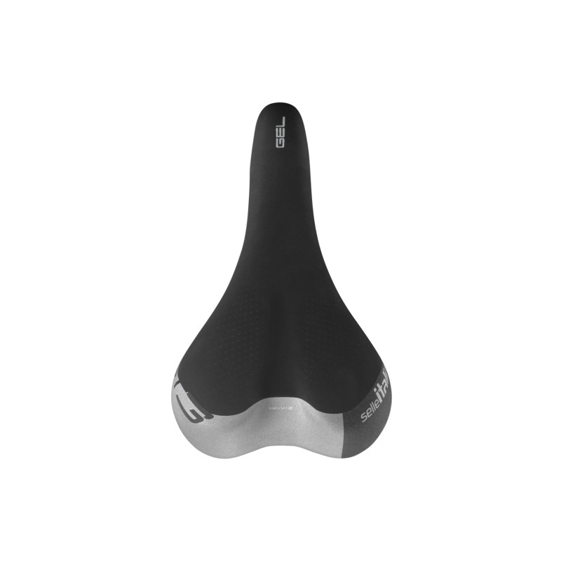 TRANSIRO LD R1 135MM NOIR
