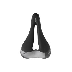   TRANSIRO LD R1 135MM NOIR