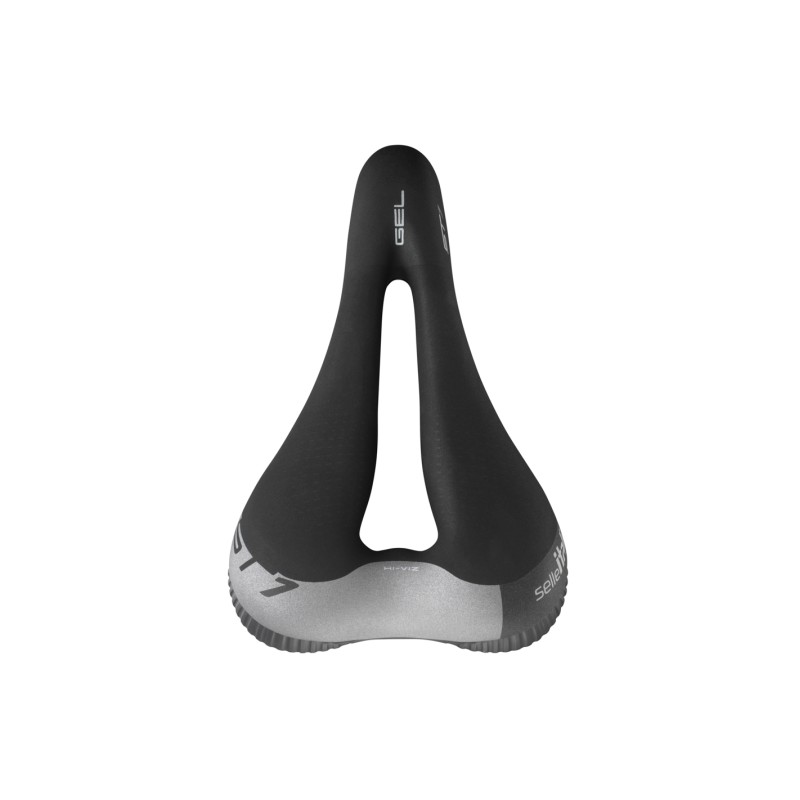   TRANSIRO LD R1 135MM NOIR