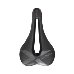   TRANSIRO LD R1 135MM NOIR