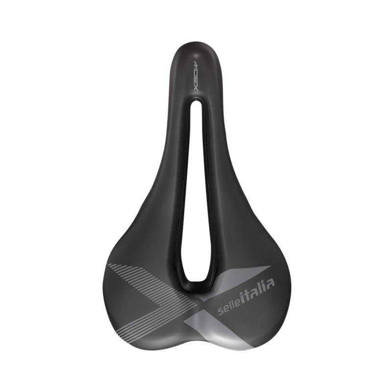   TRANSIRO LD R1 135MM NOIR