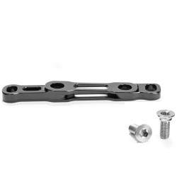 ADAPT.AB CLAMP DEL.SHIM.FM...