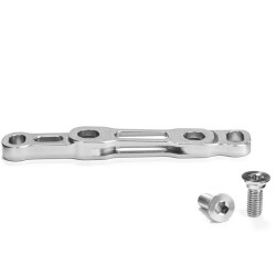 ADAPT.AB CLAMP DEL.SHIM.FM...