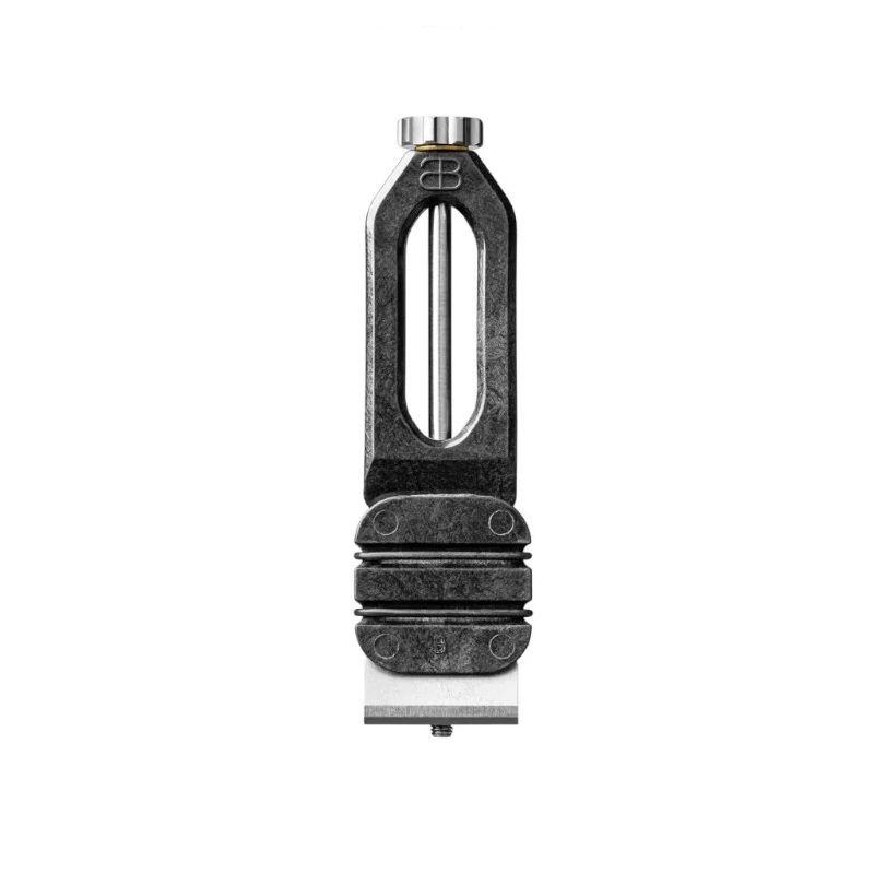 OUTIL ABSOL.BLACK POUR PISTONS DE FREIN HYDRAULIQUES