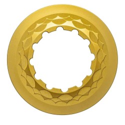 BAGUE DE VERROUILLAGE...