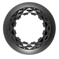 BAGUE DE VERROUILLAGE ABS....