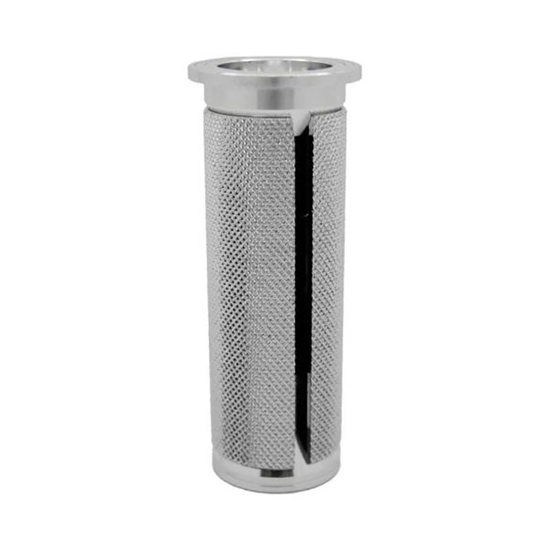 SPIDER DIR.DEDA MONZA HOR.CARB.1-1/8 23,5x70 SANS COUVERCLE