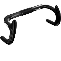 DEDA OMNIUM 320 31.7 10º...