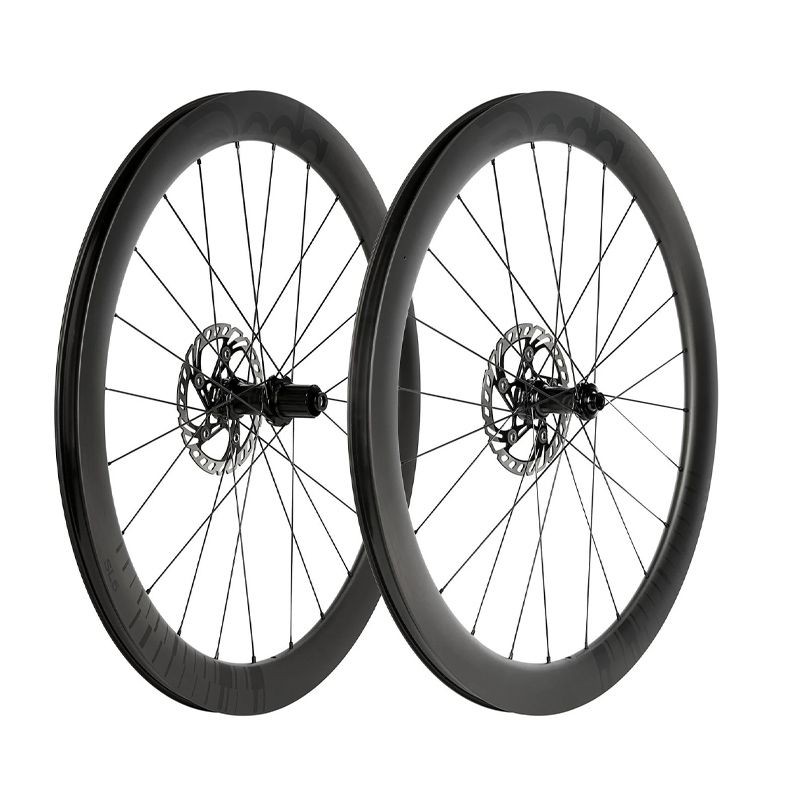 JG.DEDA SL5 ROUES CL COUVERCLE DE DISQUE.TLR SH.HG11 VOITURE