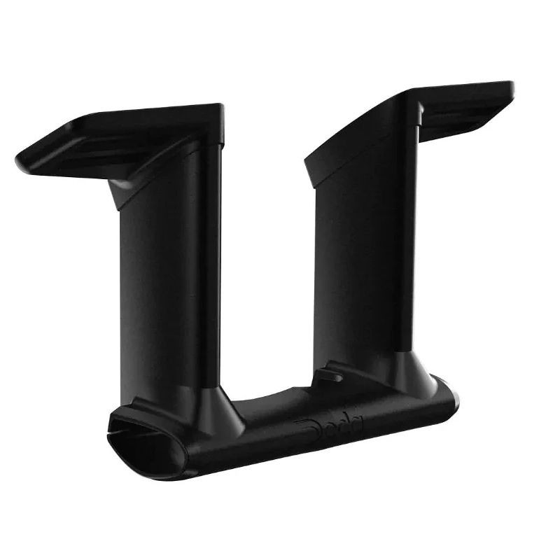 ADAPTATEURS À CLIP DEDA TT 314 POUR GUIDON ALANERA