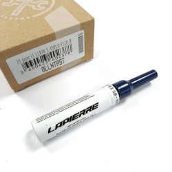 CRAYON REP. PEINTURE LAP....
