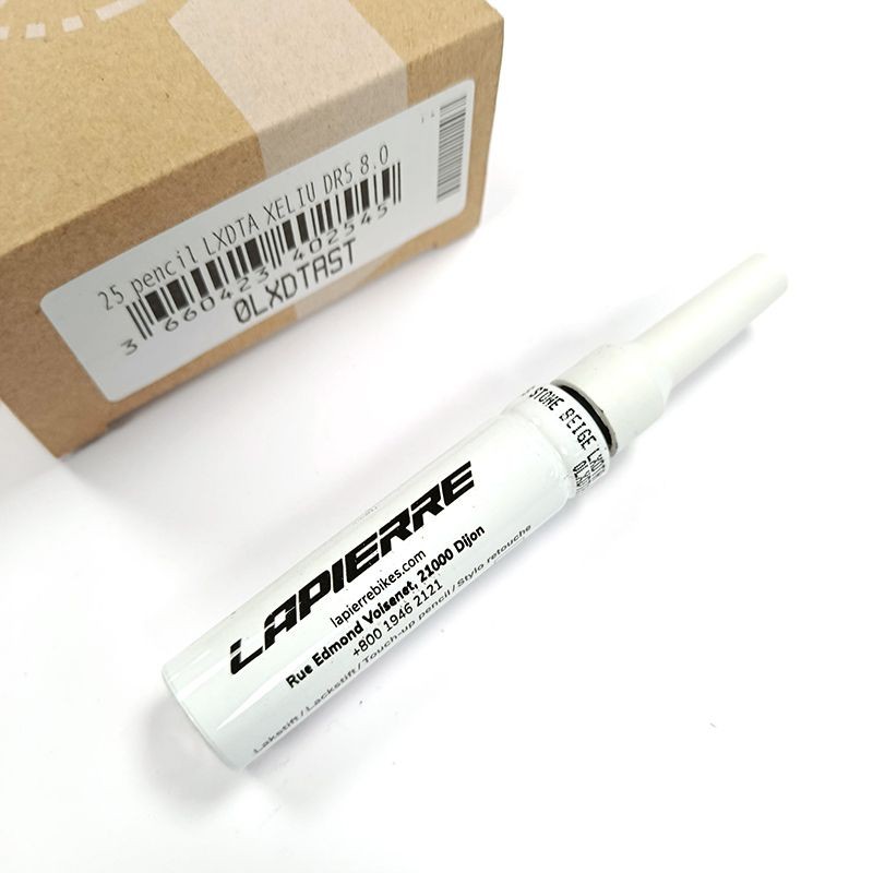 CRAYON REP. PEINTURE XELIUS DRS 8.0 C1 BEIGE PARIS ST