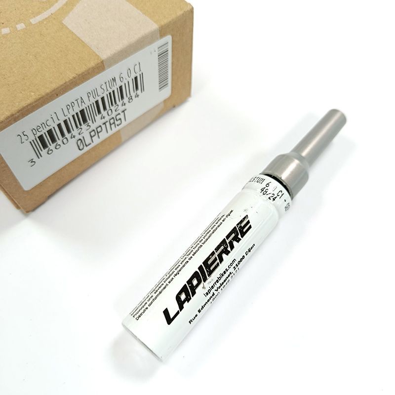 Crayon de rechange pour peinture beige LAPIERRE PULSIUM 6.0 C1