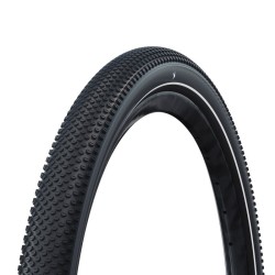 CUB.SCHWALBE G-ONE ALLROUND...