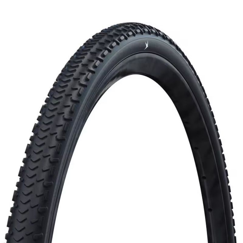 CUB.SCHWALBE G-ONE RX PRO 28x2.00 HS637 TLR PLE.NE