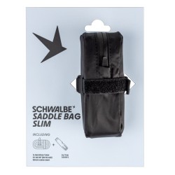 SAC DE TIGE DE SELLE...