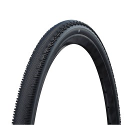 C.SCHWALBE G-ONE RS PRO...