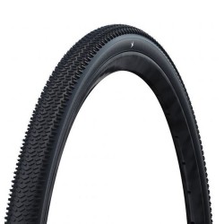 CUB.SCHWALBE G-ONE R PRO...
