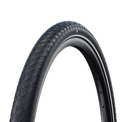 CUB.SCHWALBE MOTION BIG...