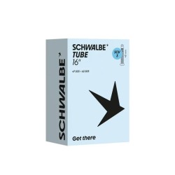 CAM.SCHWALBE AEROTH.TPU...