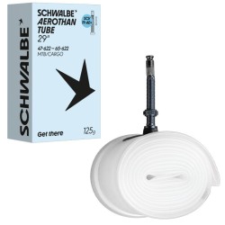 CAMSCHWALBE AEROTHAN TPU 29...