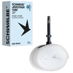 CAM.SCHWALBE TPU AEROTHAN...