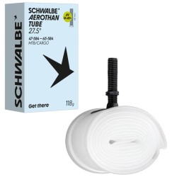 CAM.SCHWALBE TPU AEROTHAN...