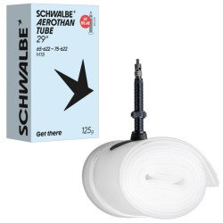 SCHWALBE TPU AEROTHAN 29...