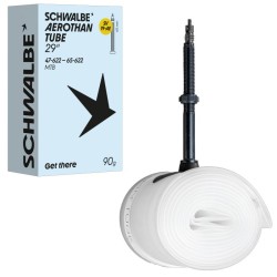 SCHWALBE TPU AEROTHAN 29...