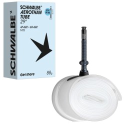 CAM.SCHWALBE TPU AEROTHAN...
