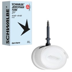 SCHWALBE TPU AEROTHAN 29 40...