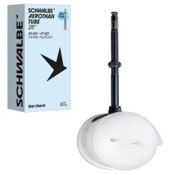 CAM.SCHWALBE TPU AEROTHAN...