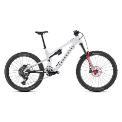 Vélo électrique COMMENCAL...