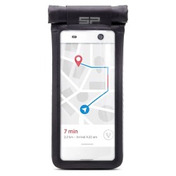 ÉTUI POUR SMARTPHONE SP...