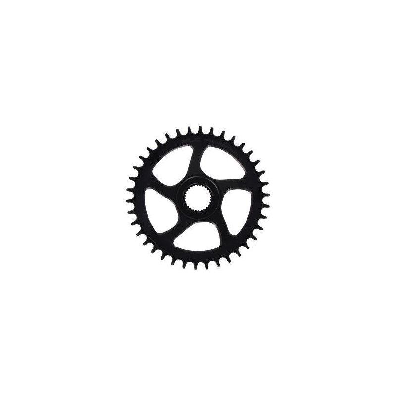 XLC CR-E40 PLATO DM 34D 55 mm BOSCH BDU-38 9-11 V AL