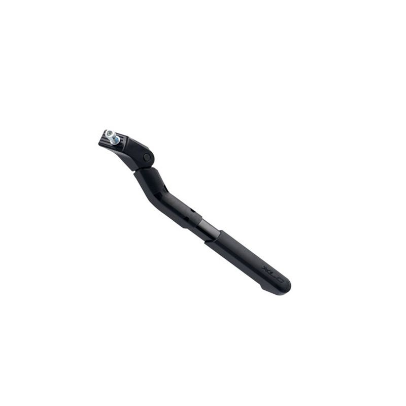 Support de béquille centrale XLC KS-B06 26-28" noir