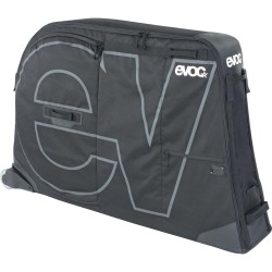 SAC DÉCOUVERTE BASILIC 365D...