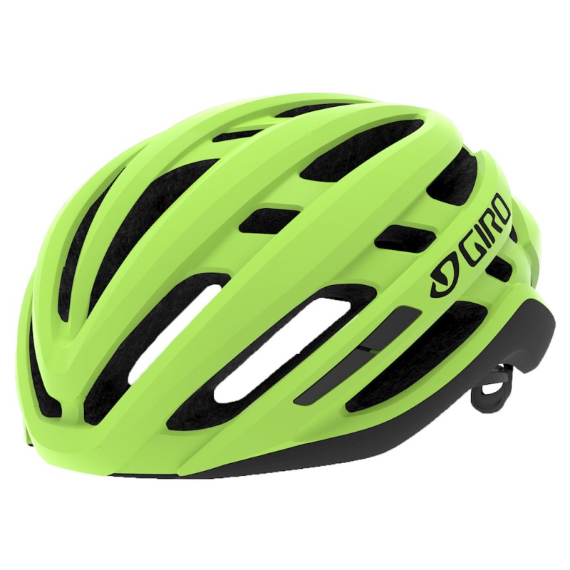Casque Giro Agilis