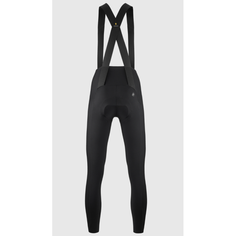 MAILLOT ASSOS UMA GT Jersey S11