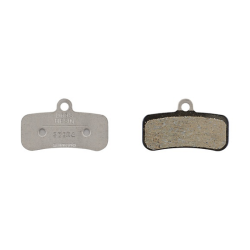 disc brake pads Shimano...