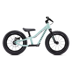 Vélo sans pédale RAMONES 14...