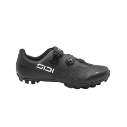 Chaussures route SIDI...