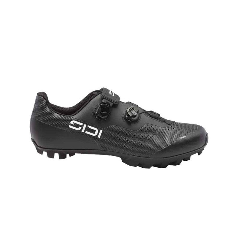 Chaussures route SIDI Genius 10