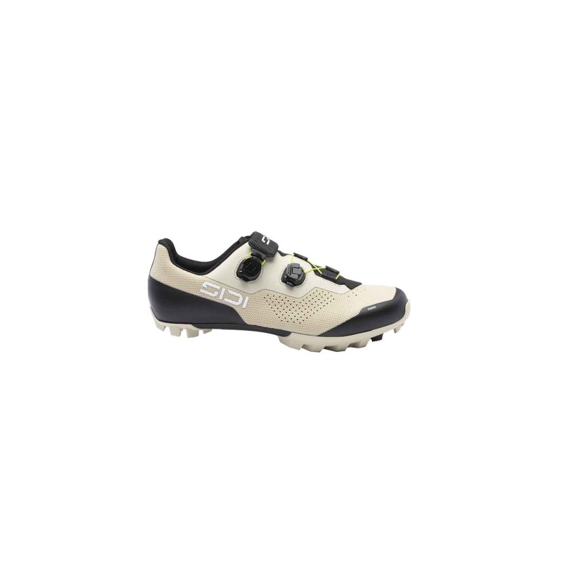 Chaussures route SIDI Genius 10