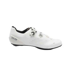 Chaussures route SIDI...