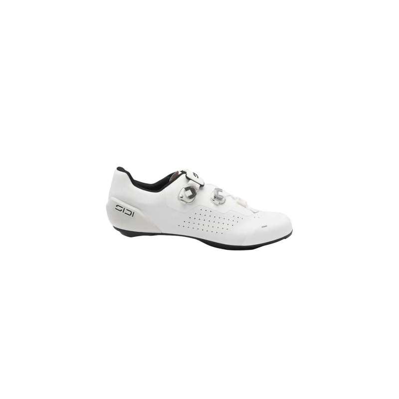 Chaussures route SIDI Genius 10