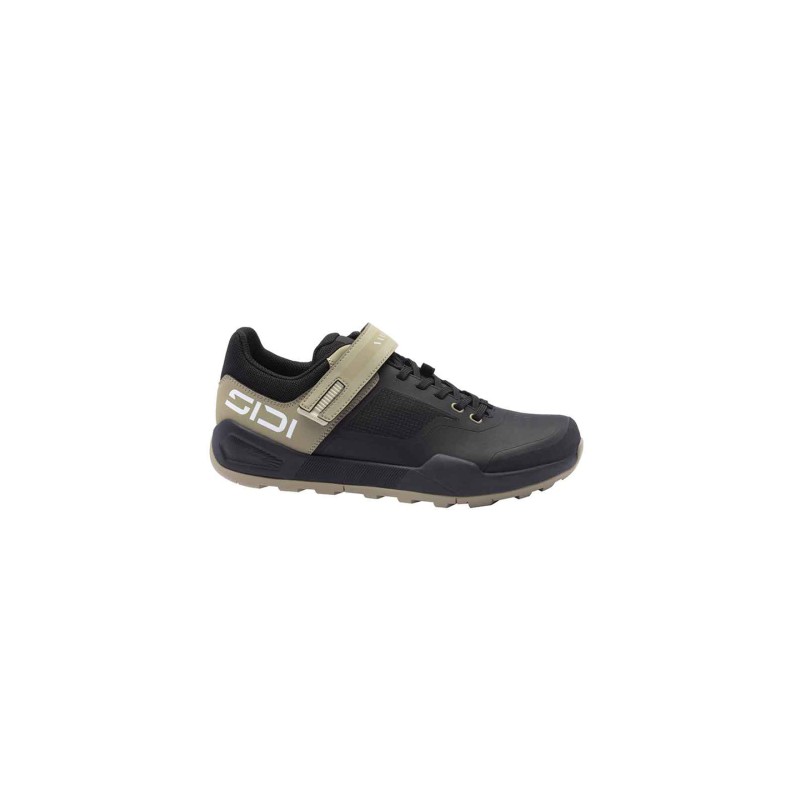 Chaussures route SIDI Genius 10
