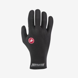 Gants Castelli Gants...